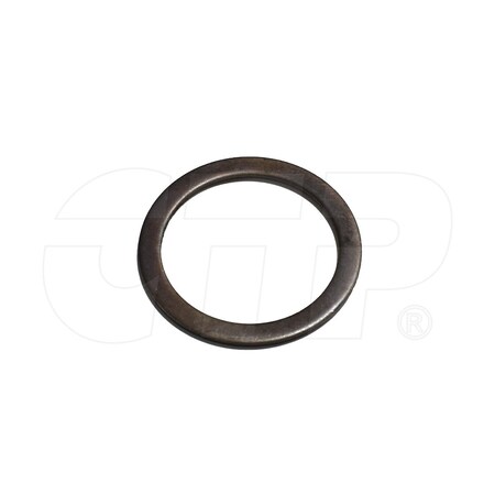 Aic Replacement Parts Washer Fits Caterpillar Models 2P9556